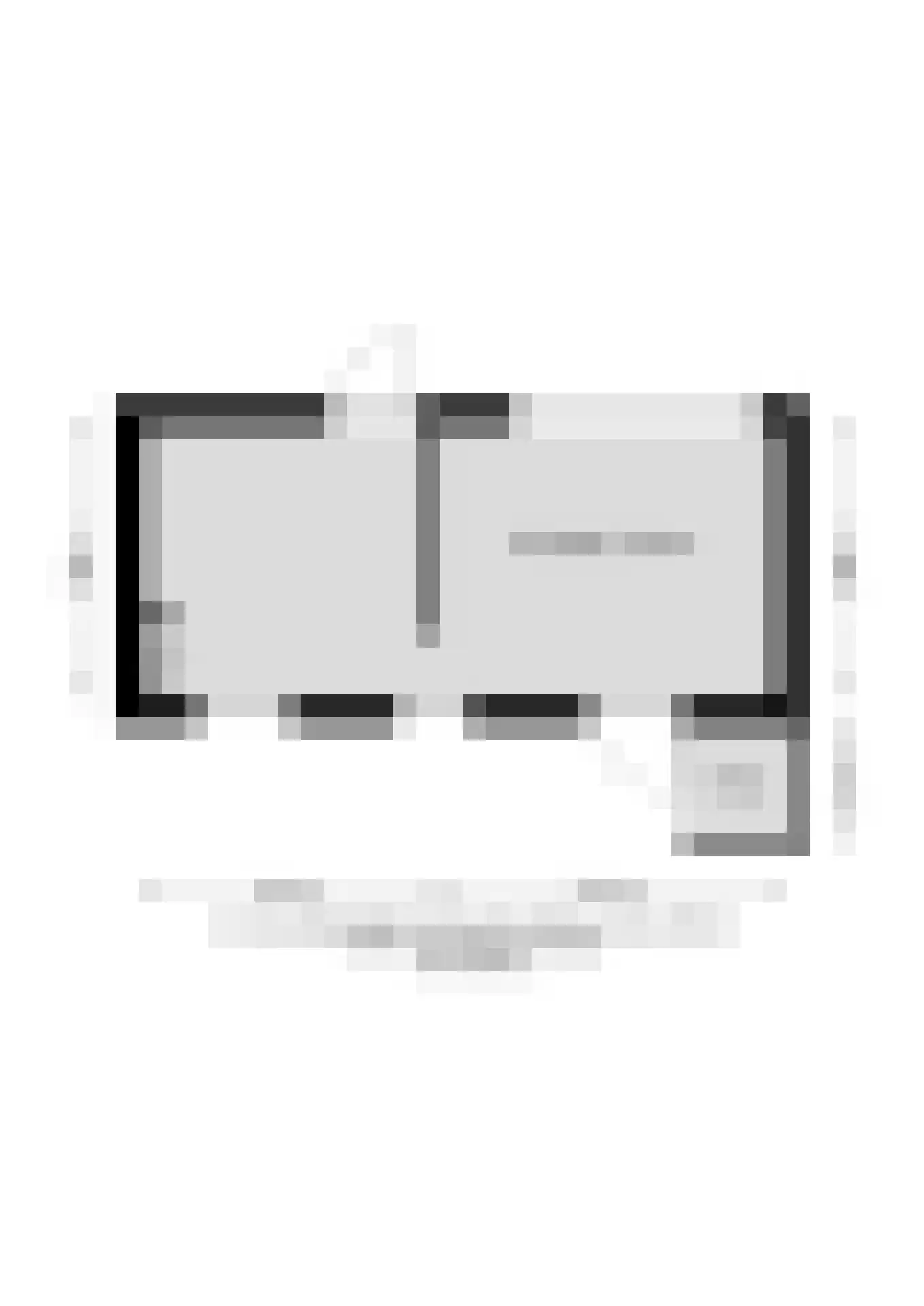 Margrietstraat 5 Rijsbergen thumbnail 62