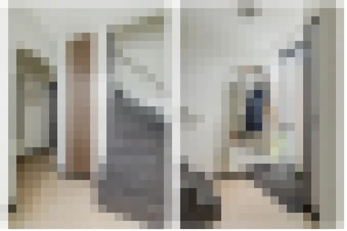 Margrietstraat 5 Rijsbergen thumbnail 7