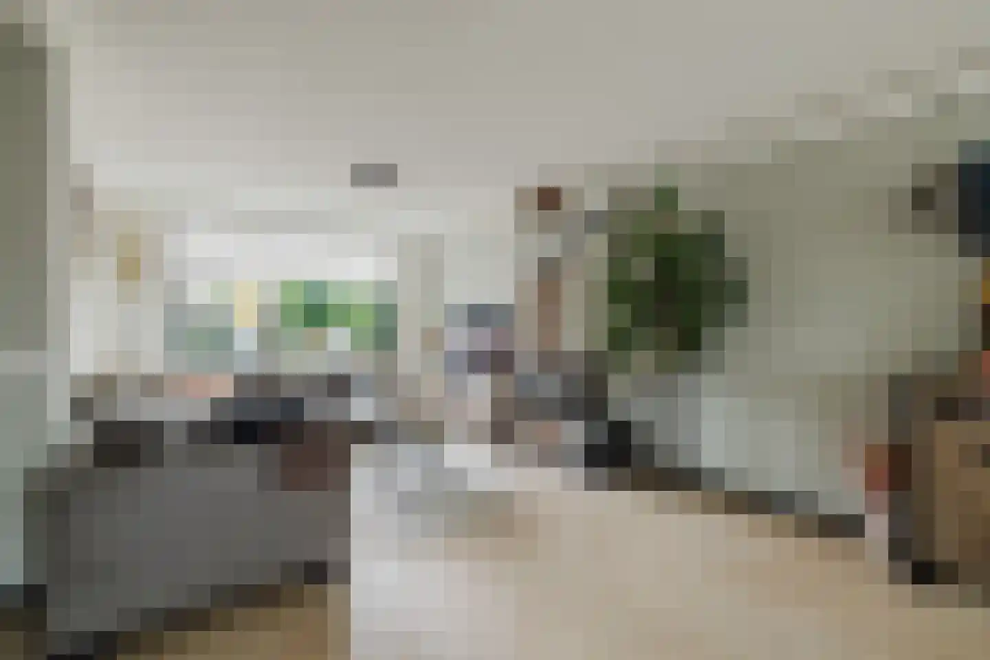 Margrietstraat 5 Rijsbergen thumbnail 9