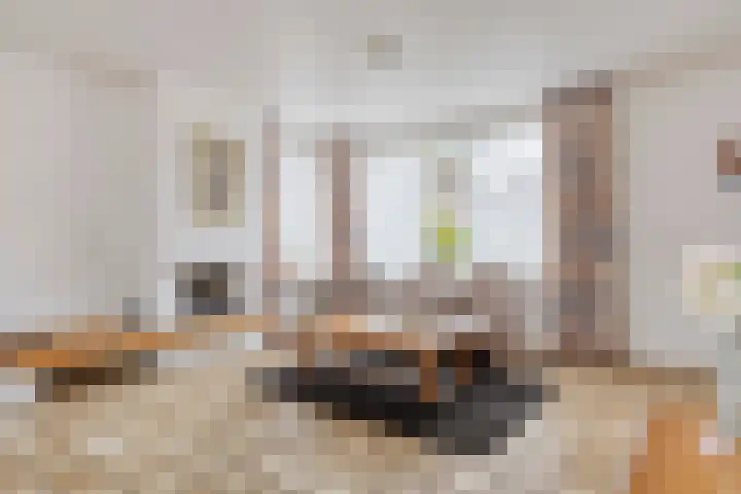 Margrietstraat 51 Oost West en Middelbeers thumbnail 13