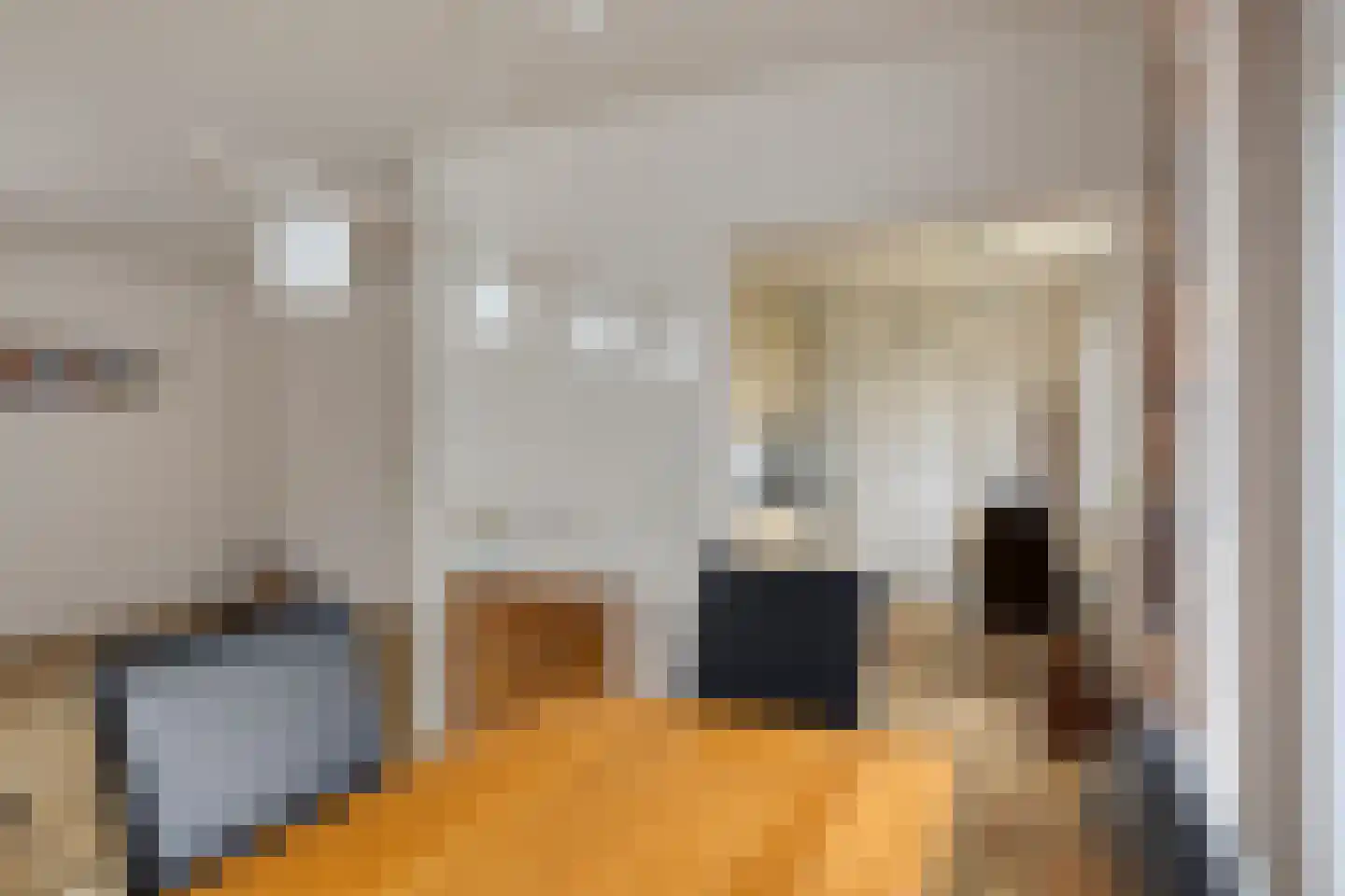 Margrietstraat 51 Oost West en Middelbeers thumbnail 17
