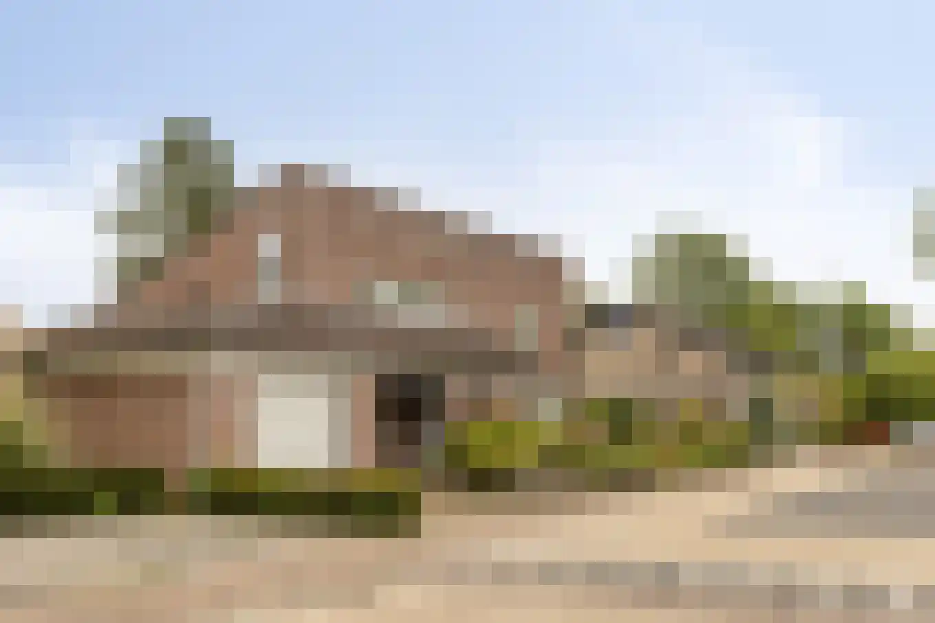 Margrietstraat 51 Oost West en Middelbeers thumbnail 31