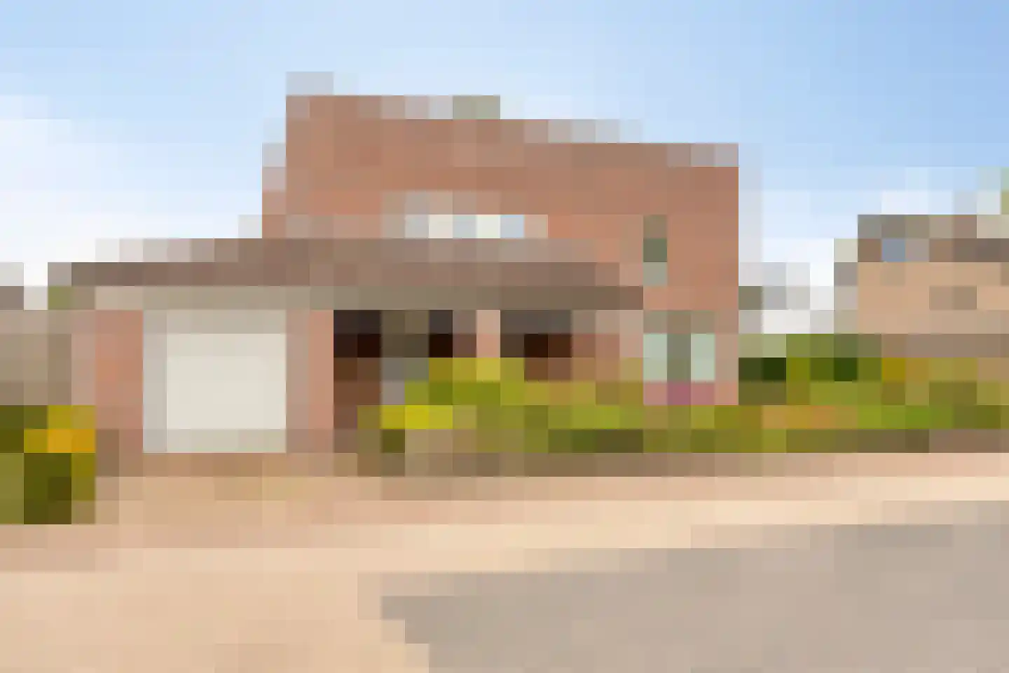 Margrietstraat 51 Oost West en Middelbeers thumbnail 43
