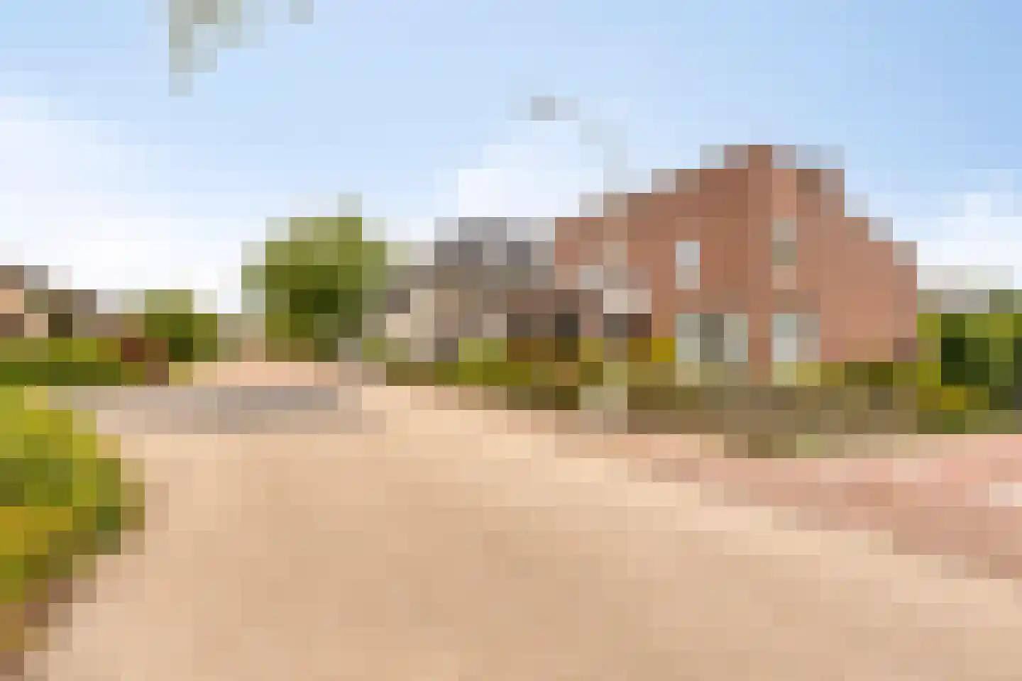 Margrietstraat 51 Oost West en Middelbeers thumbnail 44