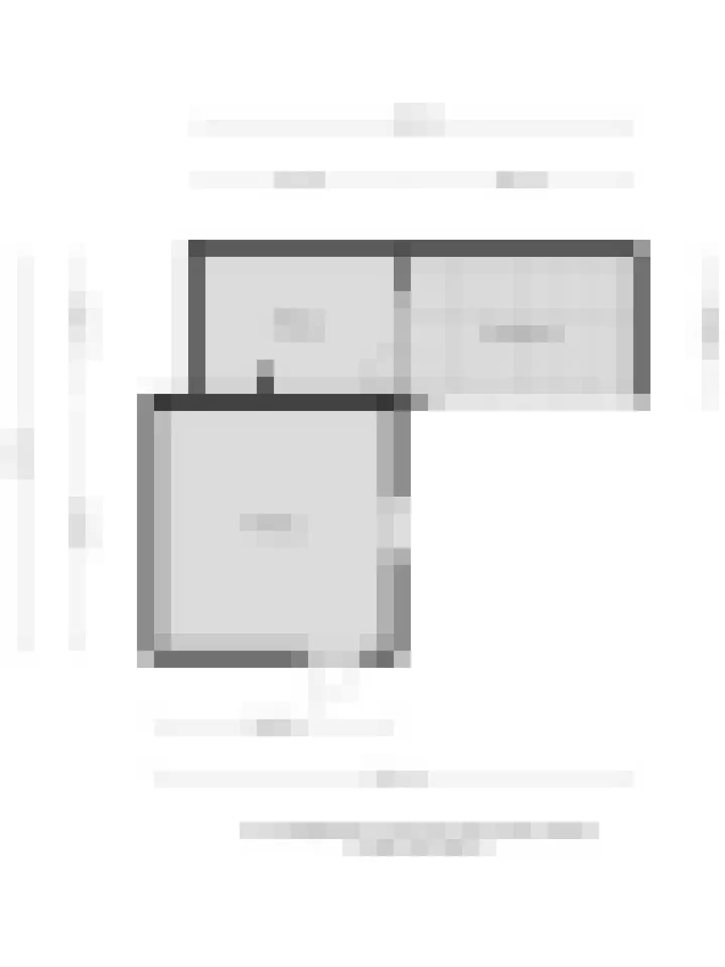 Margrietstraat 51 Oost West en Middelbeers thumbnail 47