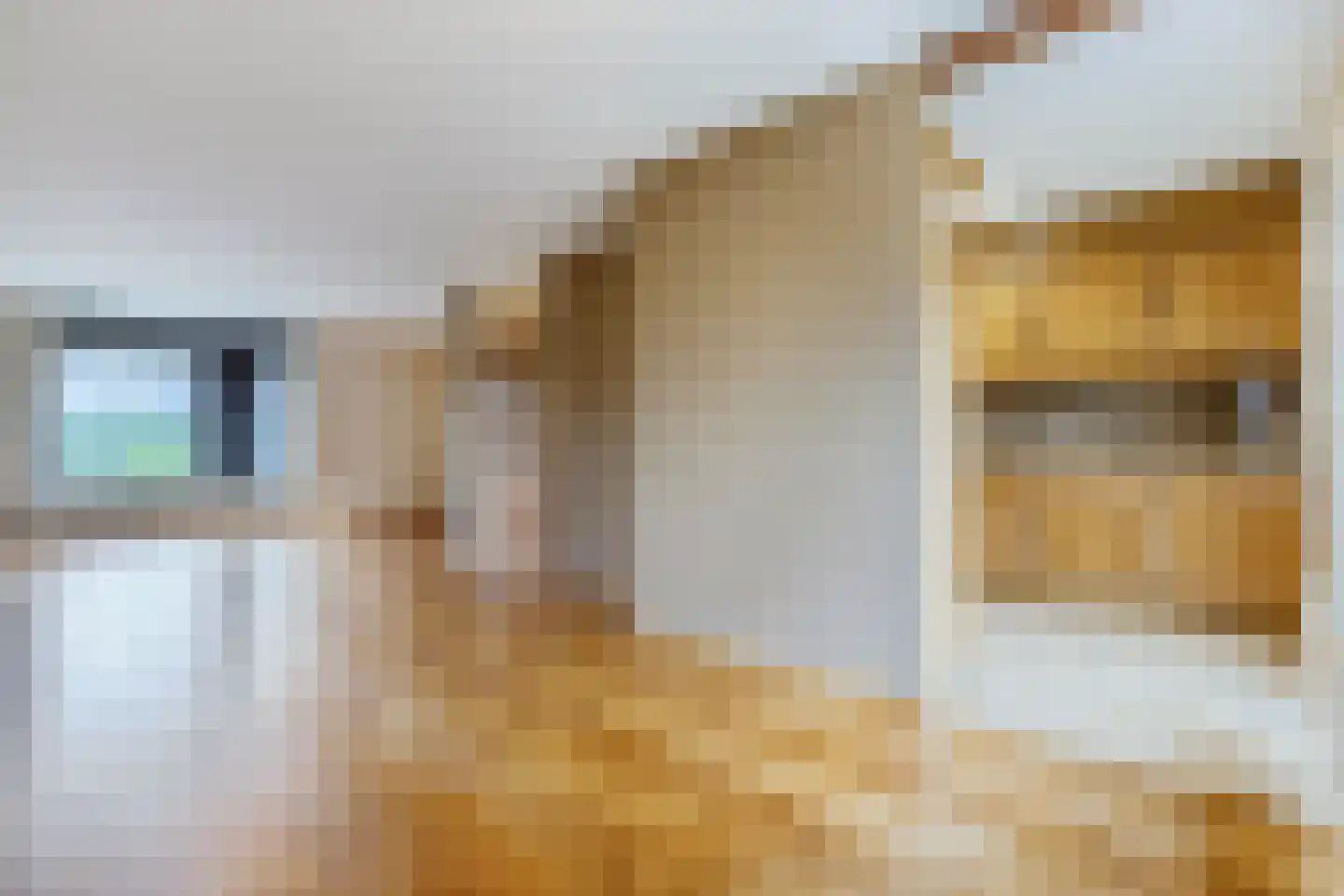 Margrietstraat 53 Rijen thumbnail 13