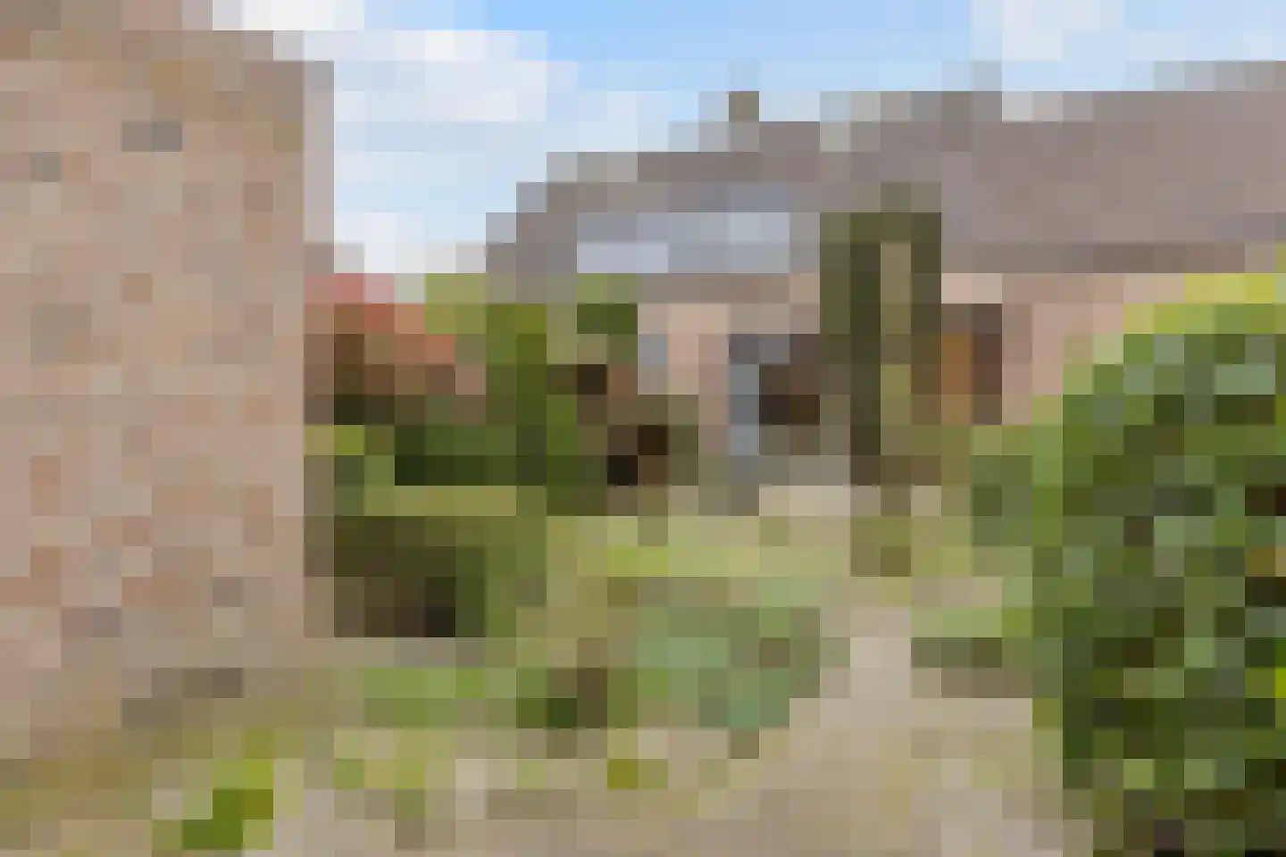Margrietstraat 53 Rijen thumbnail 19
