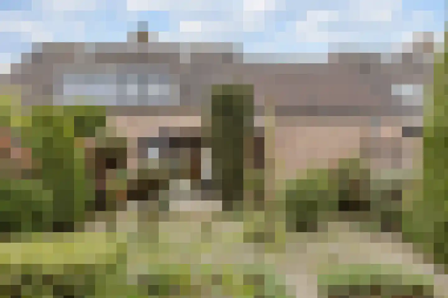 Margrietstraat 53 Rijen thumbnail 20