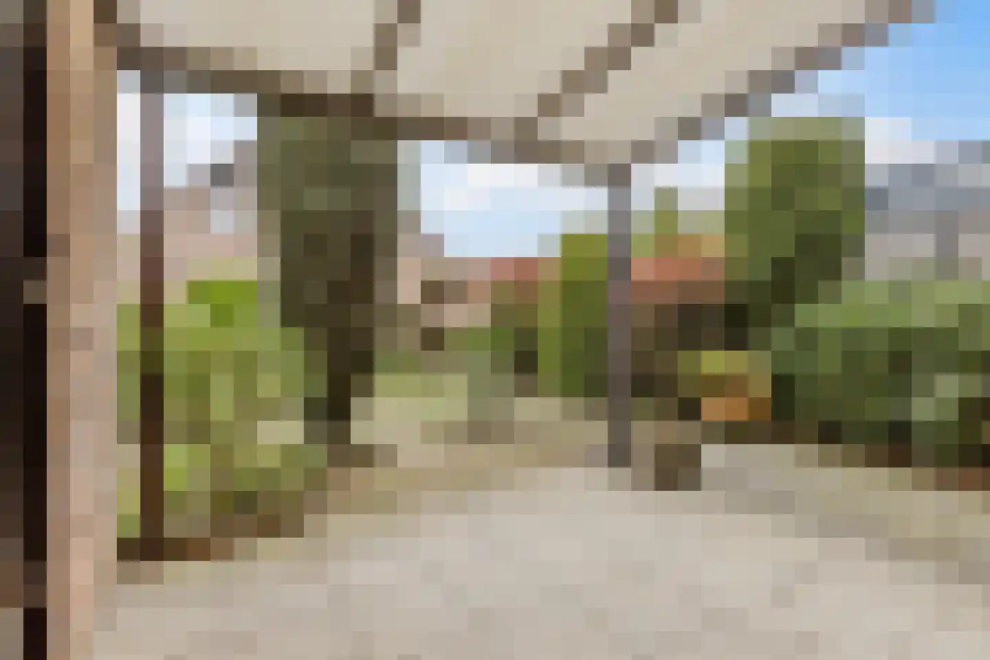 Margrietstraat 53 Rijen thumbnail 22