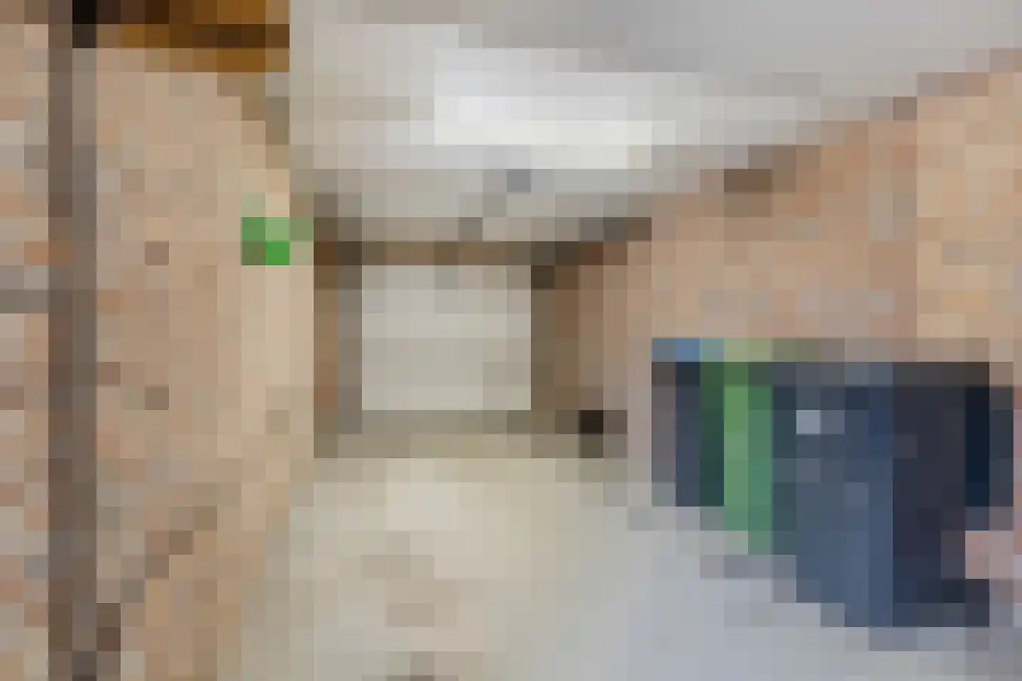 Margrietstraat 53 Rijen thumbnail 23