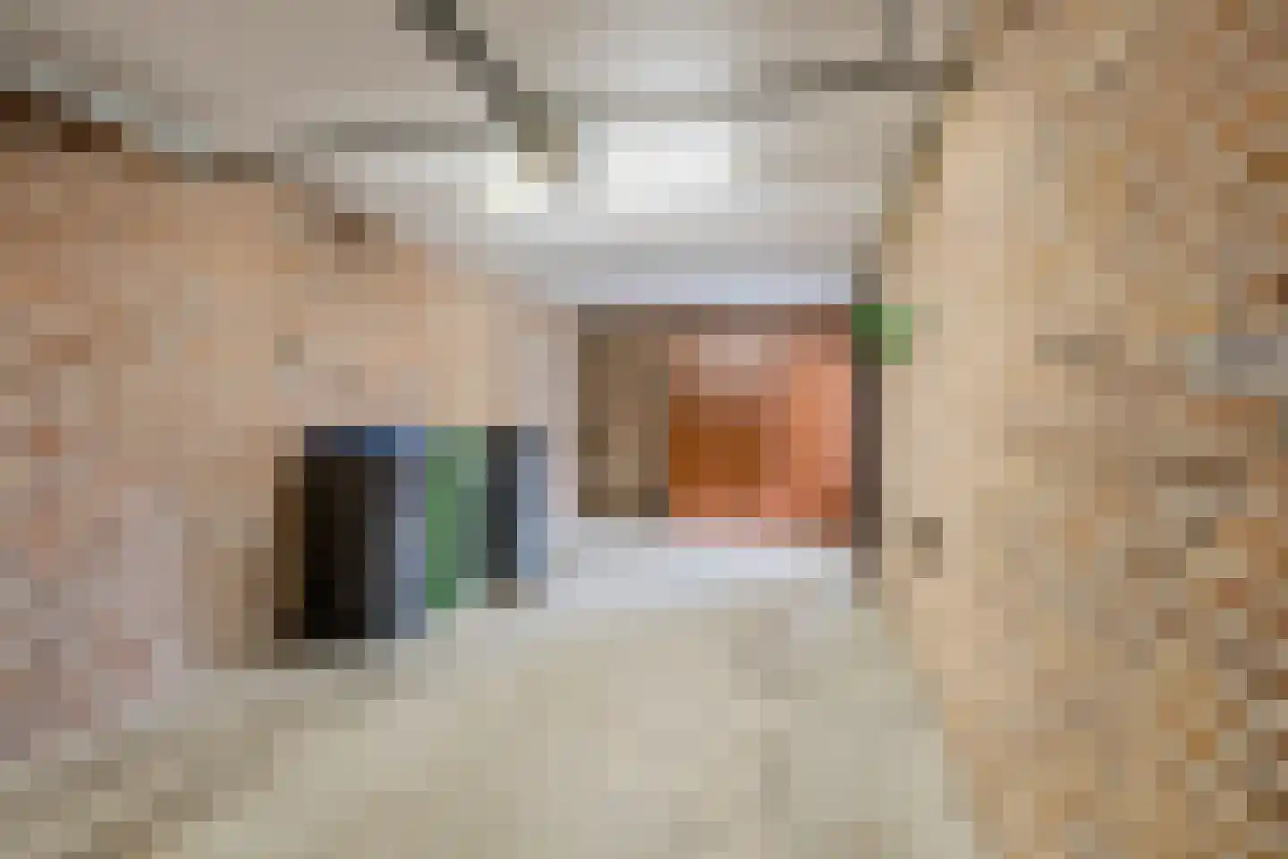 Margrietstraat 53 Rijen thumbnail 24