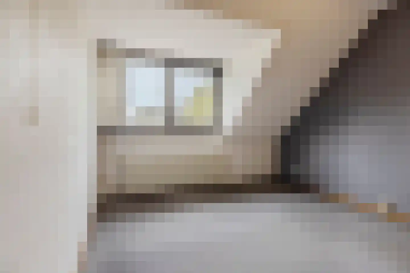 Margrietstraat 53 Rijen thumbnail 26