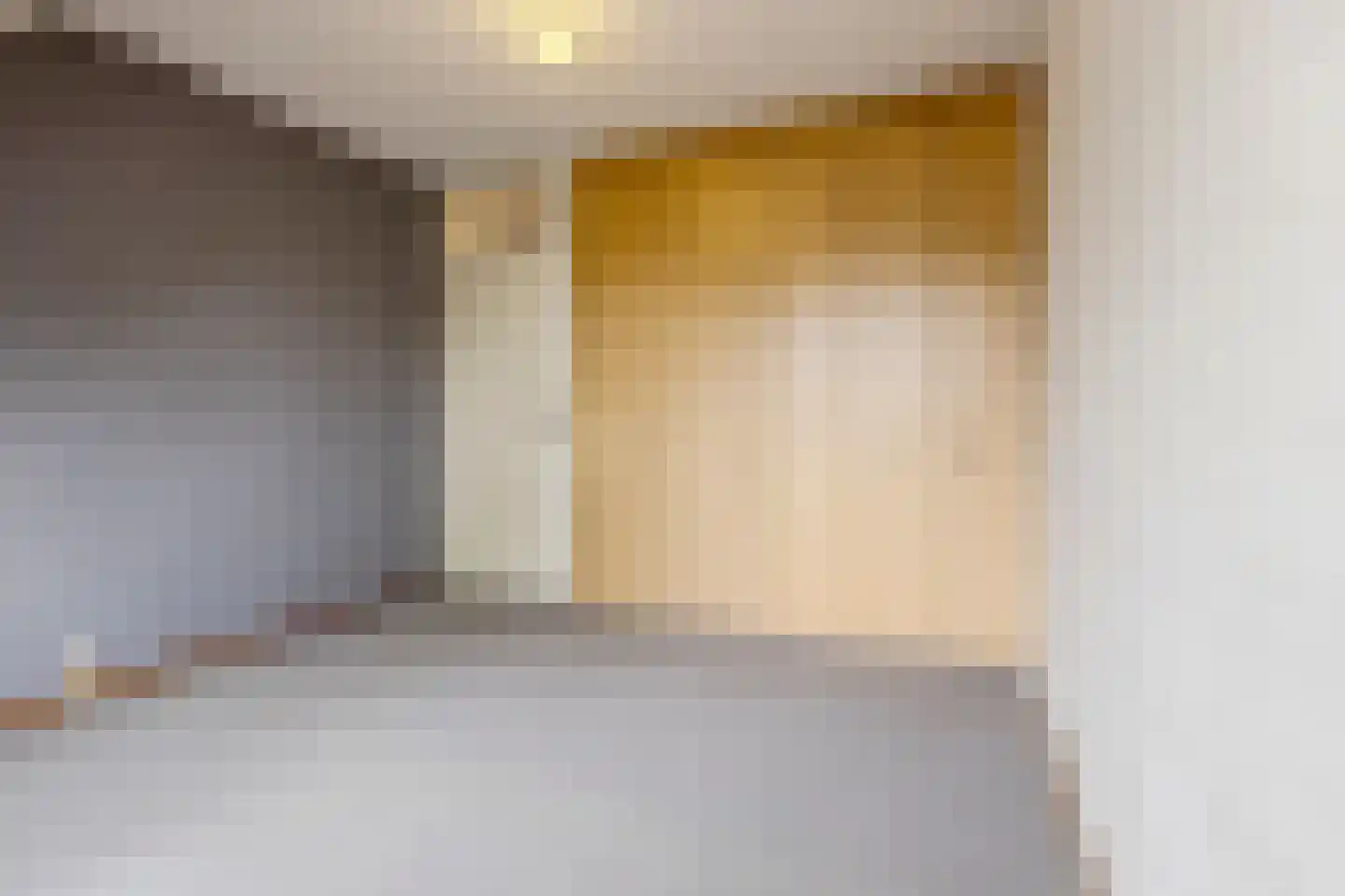 Margrietstraat 53 Rijen thumbnail 27