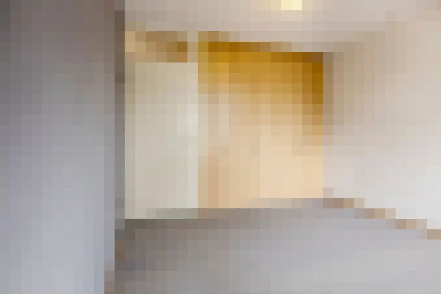 Margrietstraat 53 Rijen thumbnail 28
