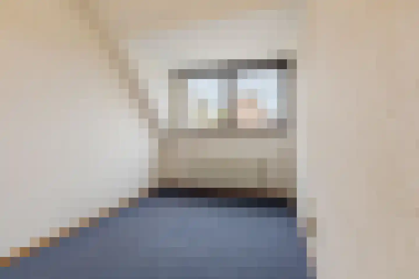 Margrietstraat 53 Rijen thumbnail 29