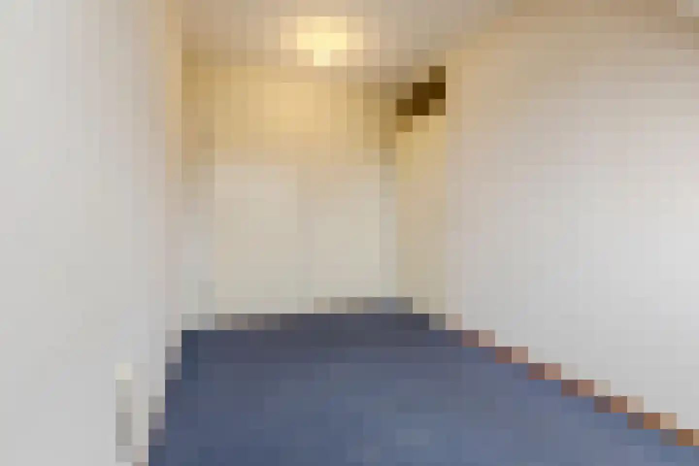 Margrietstraat 53 Rijen thumbnail 30
