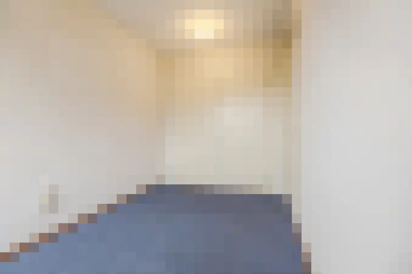 Margrietstraat 53 Rijen thumbnail 31