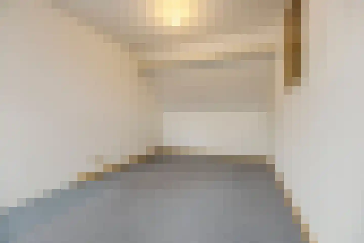 Margrietstraat 53 Rijen thumbnail 33