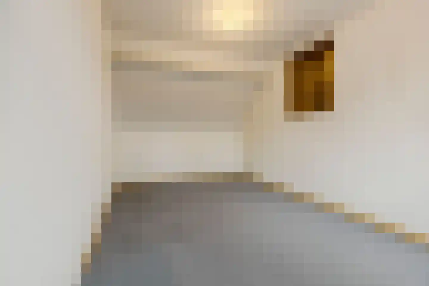 Margrietstraat 53 Rijen thumbnail 34