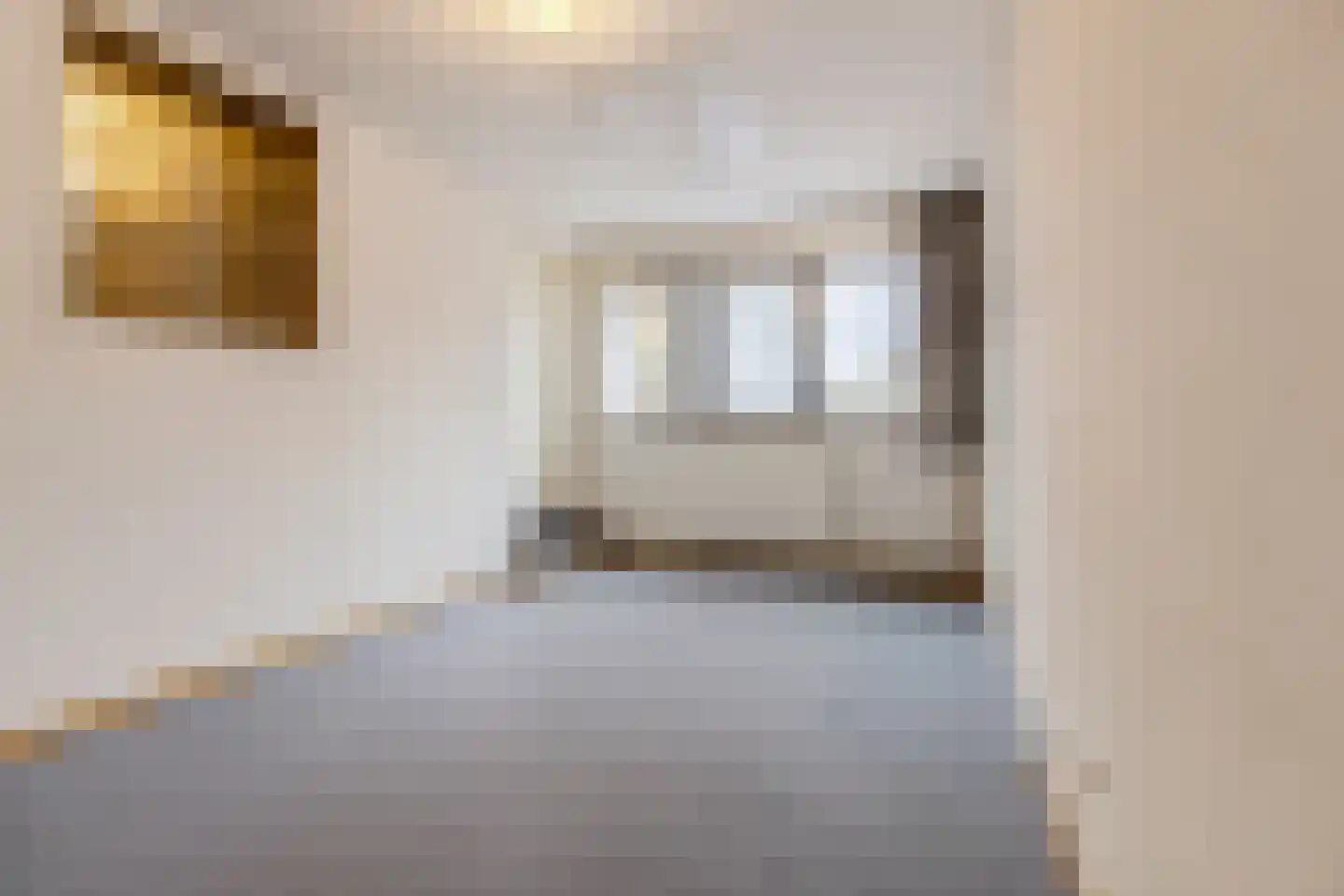 Margrietstraat 53 Rijen thumbnail 35