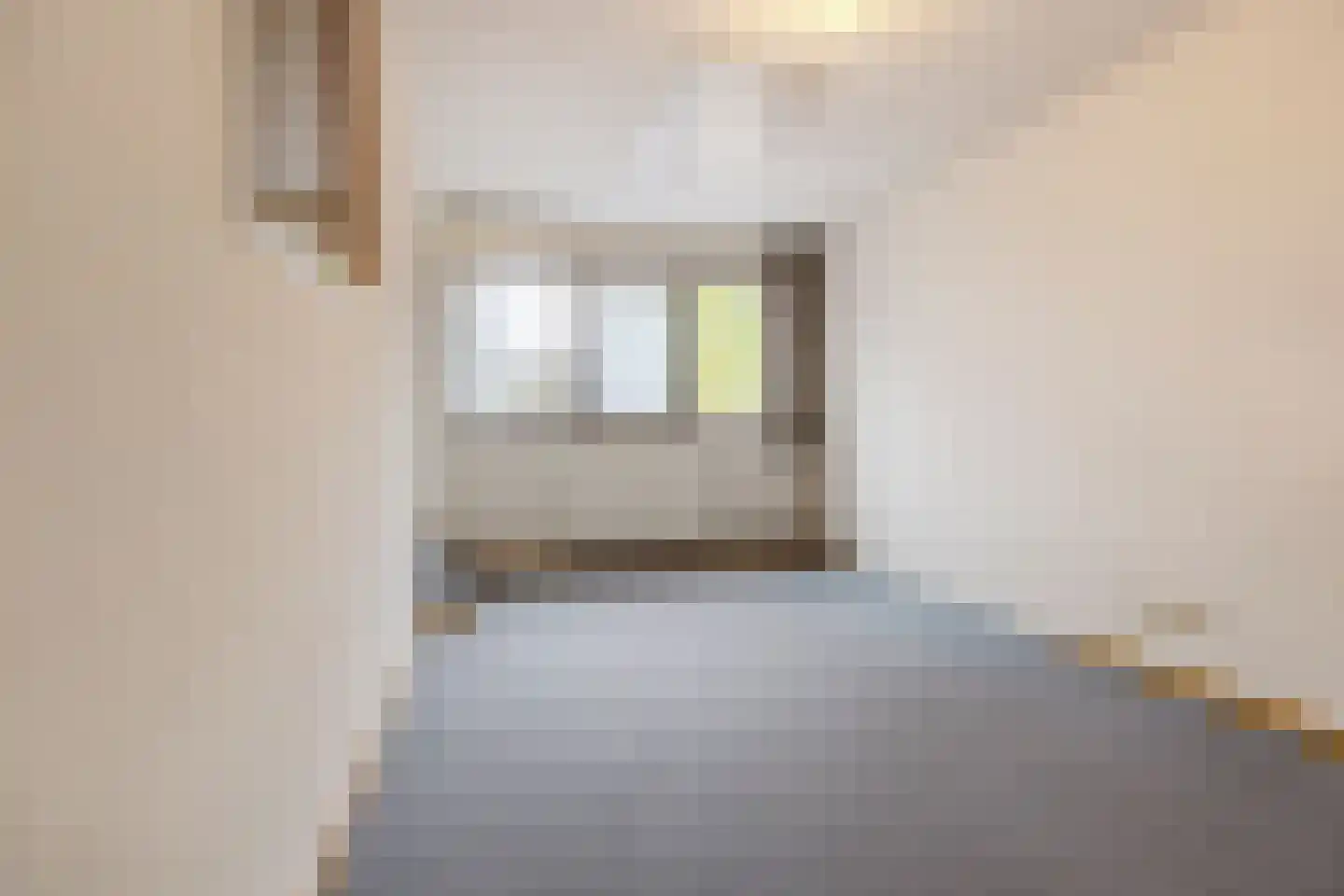 Margrietstraat 53 Rijen thumbnail 36