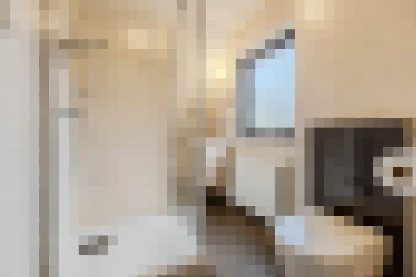 Margrietstraat 53 Rijen thumbnail 38