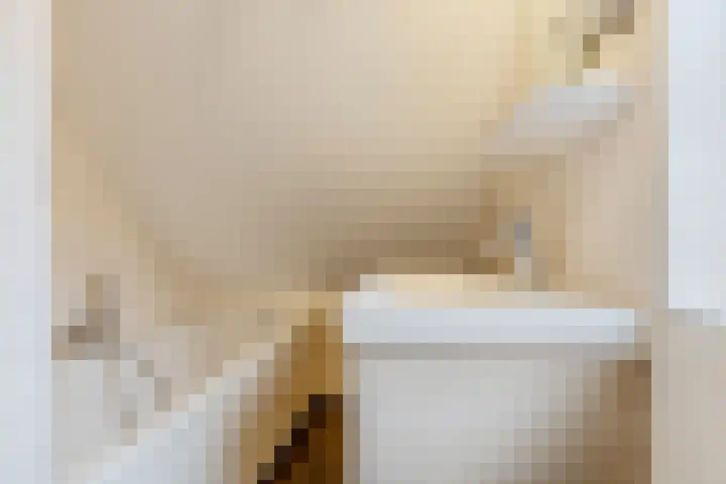 Margrietstraat 53 Rijen thumbnail 39