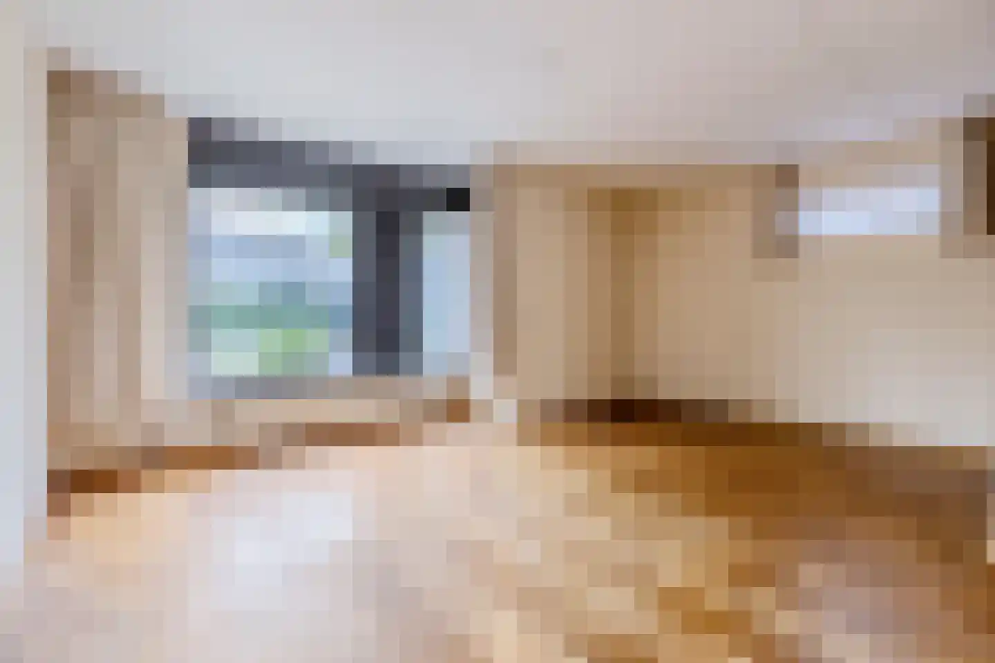 Margrietstraat 53 Rijen thumbnail 4