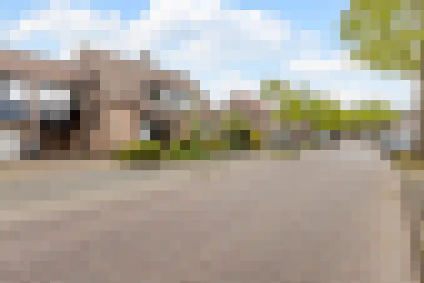 Margrietstraat 53 Rijen thumbnail 43