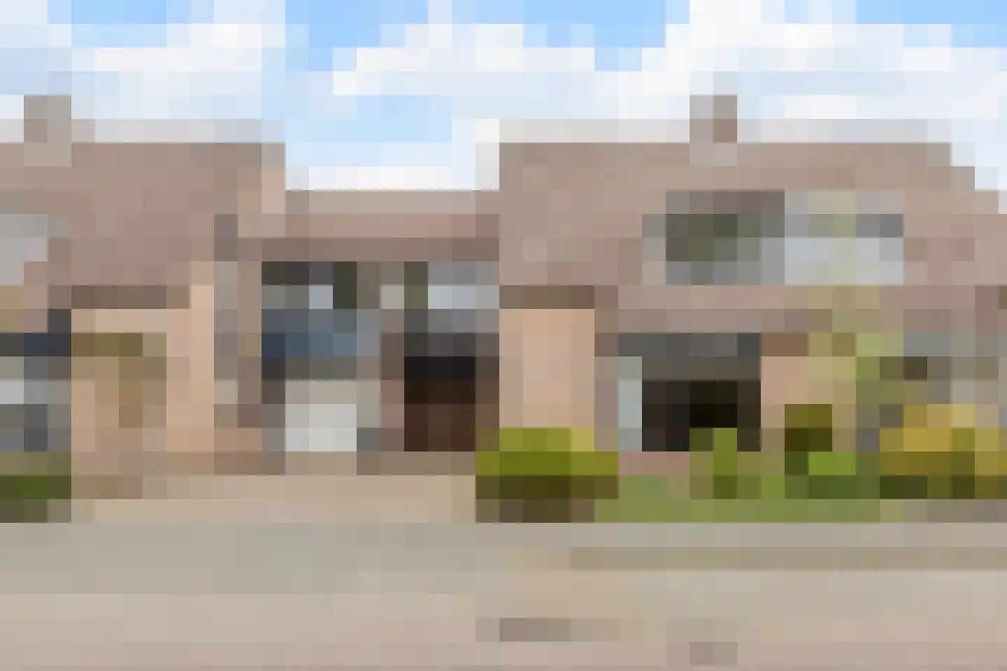 Margrietstraat 53 Rijen thumbnail 44