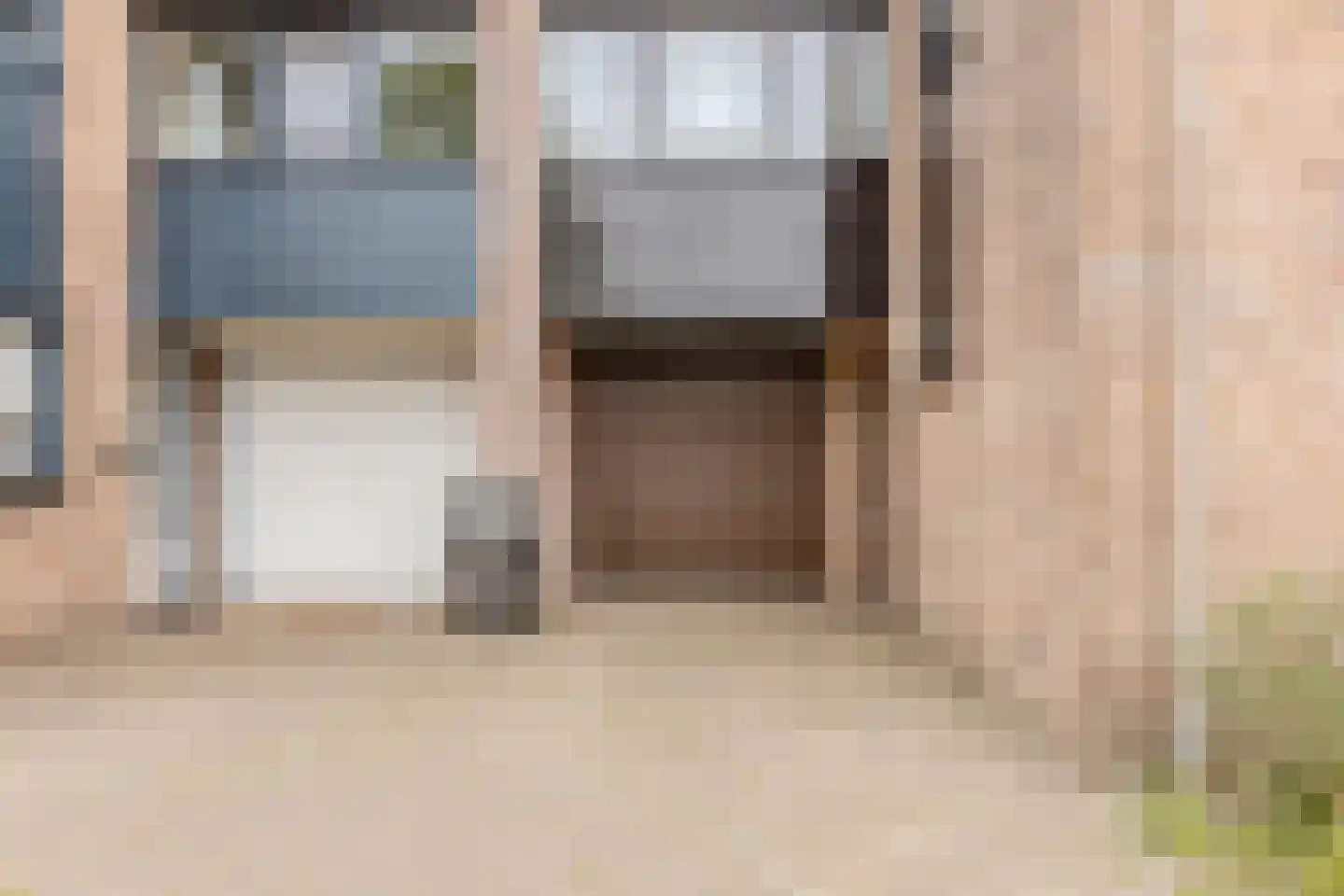 Margrietstraat 53 Rijen thumbnail 45