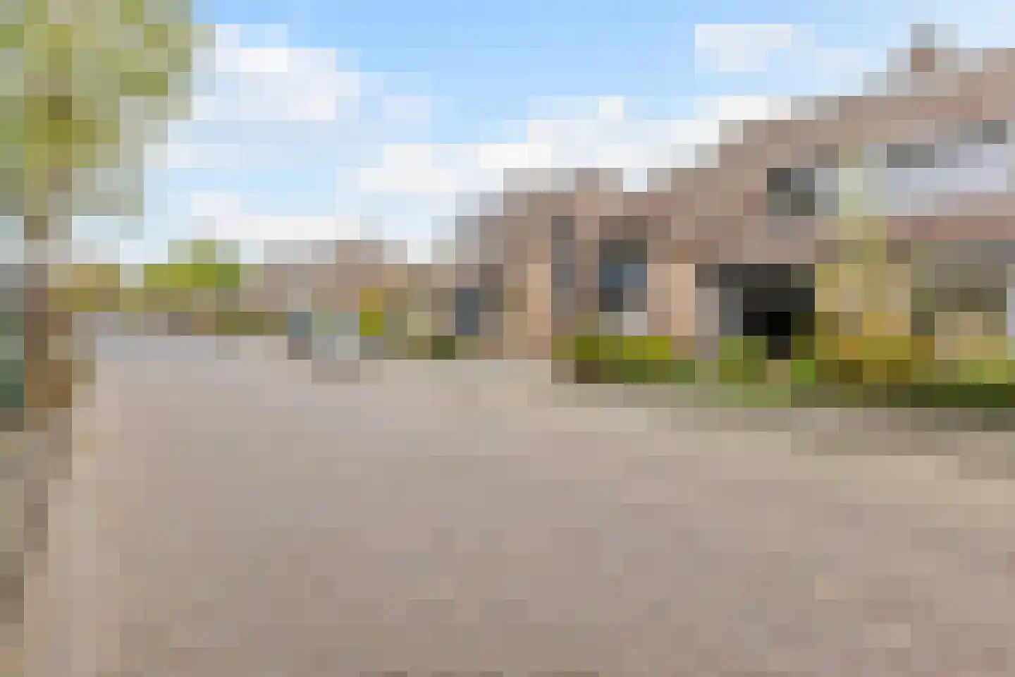 Margrietstraat 53 Rijen thumbnail 46