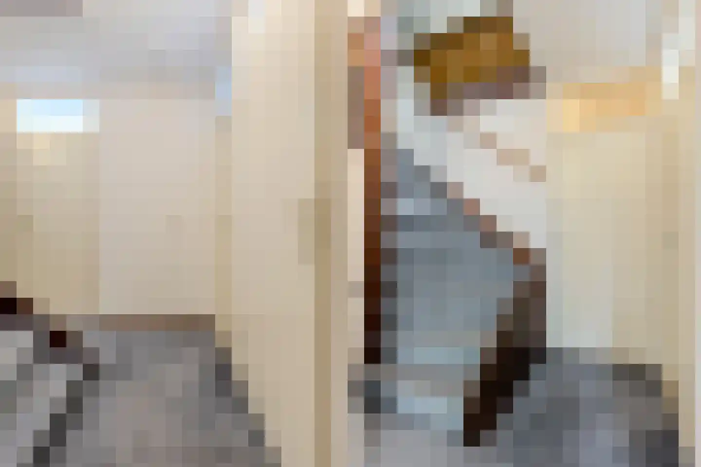 Margrietstraat 53 Rijen thumbnail 5