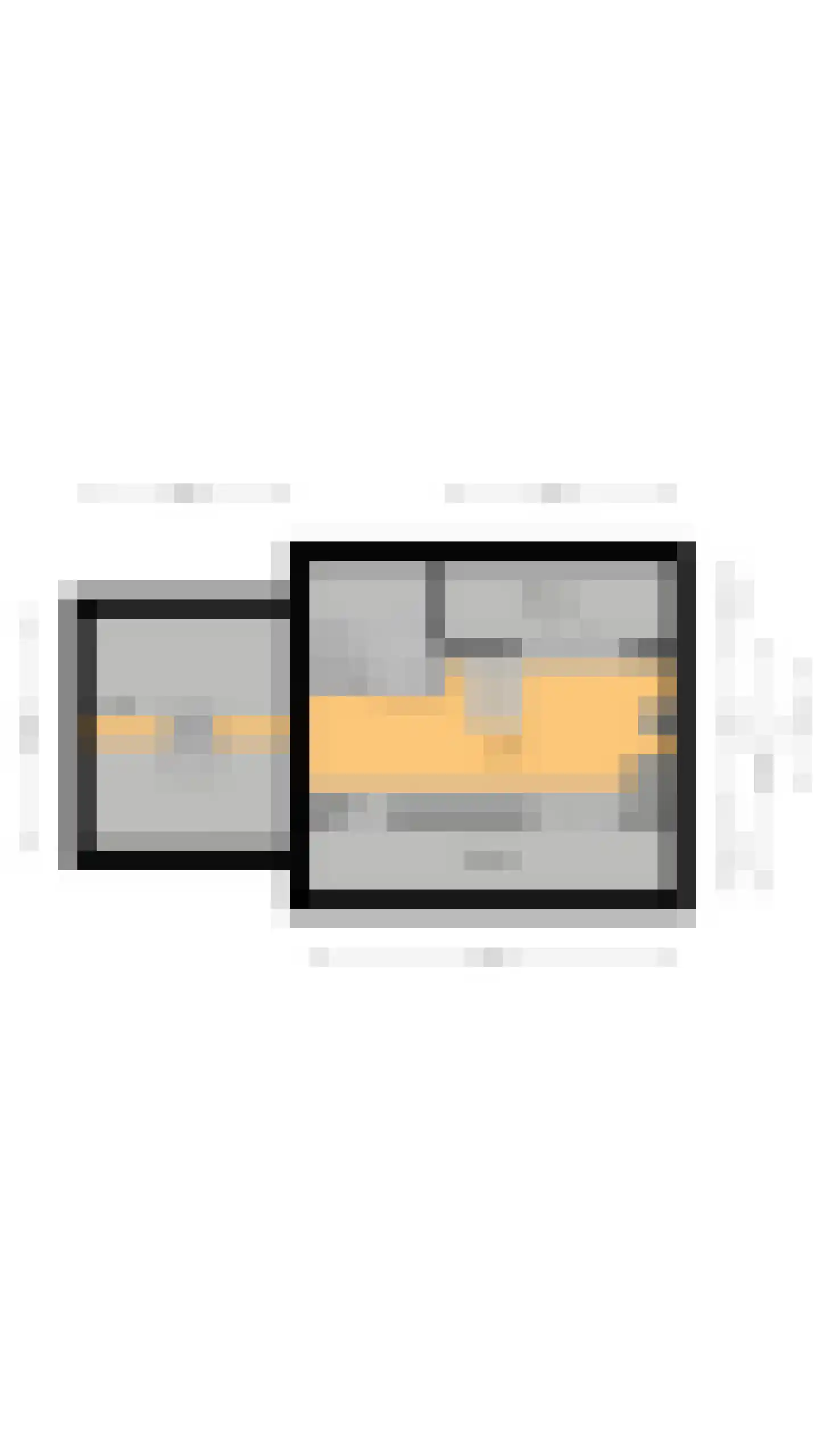 Margrietstraat 53 Rijen thumbnail 50