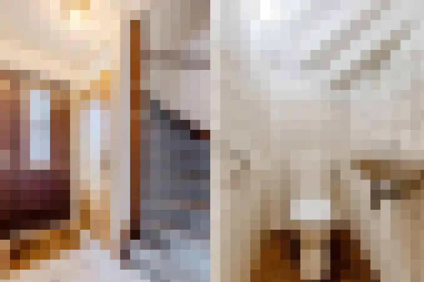 Margrietstraat 53 Rijen thumbnail 6