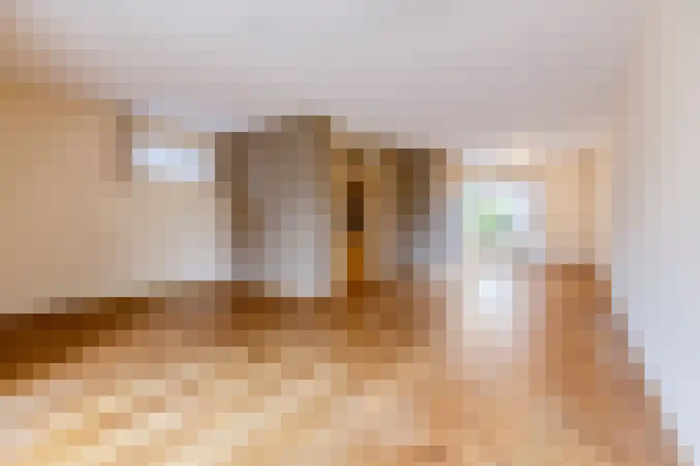 Margrietstraat 53 Rijen thumbnail 7