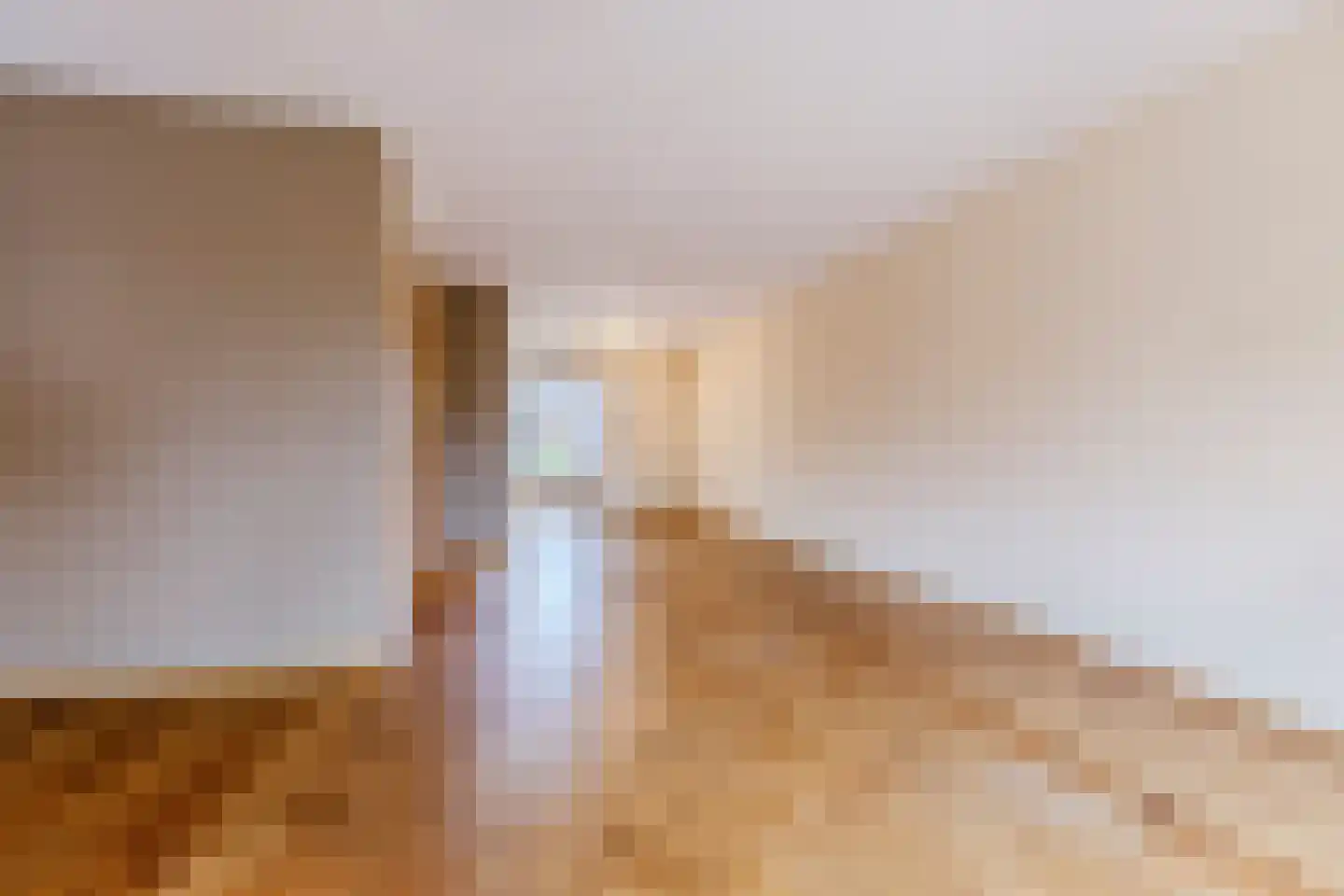 Margrietstraat 53 Rijen thumbnail 9