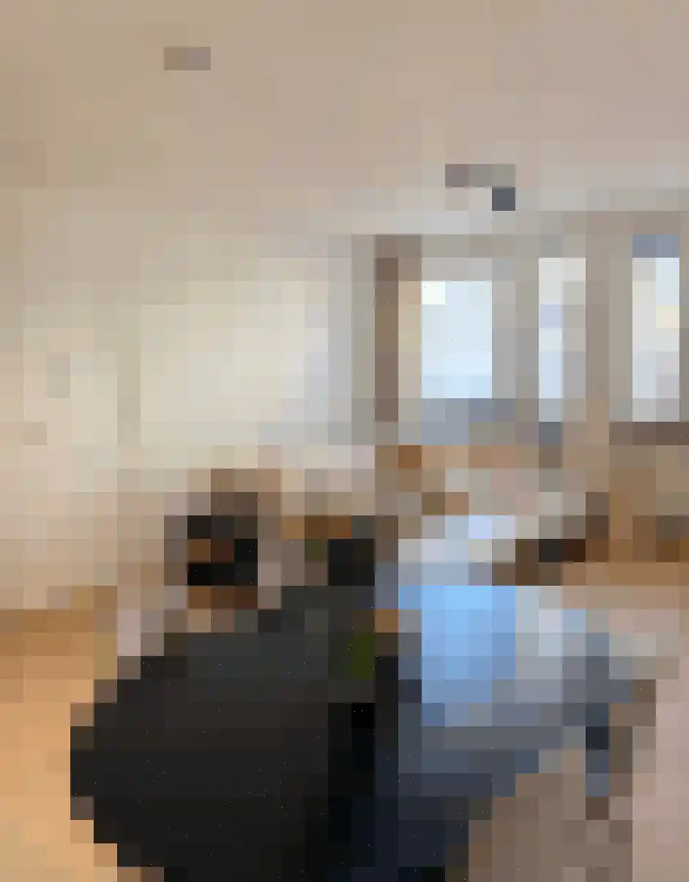 Margrietstraat 53 Uden thumbnail 10