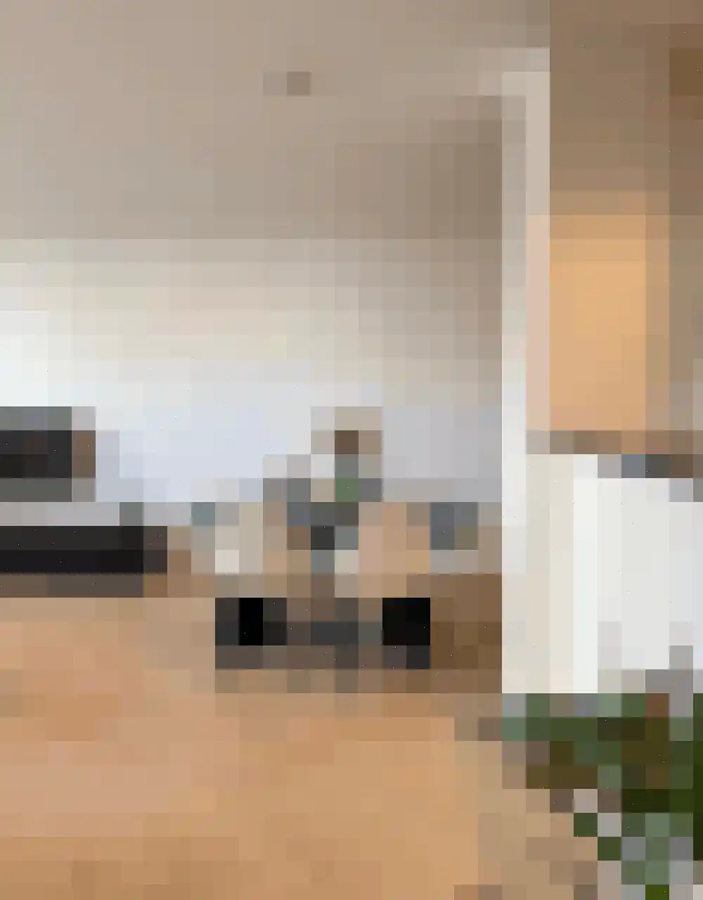 Margrietstraat 53 Uden thumbnail 13