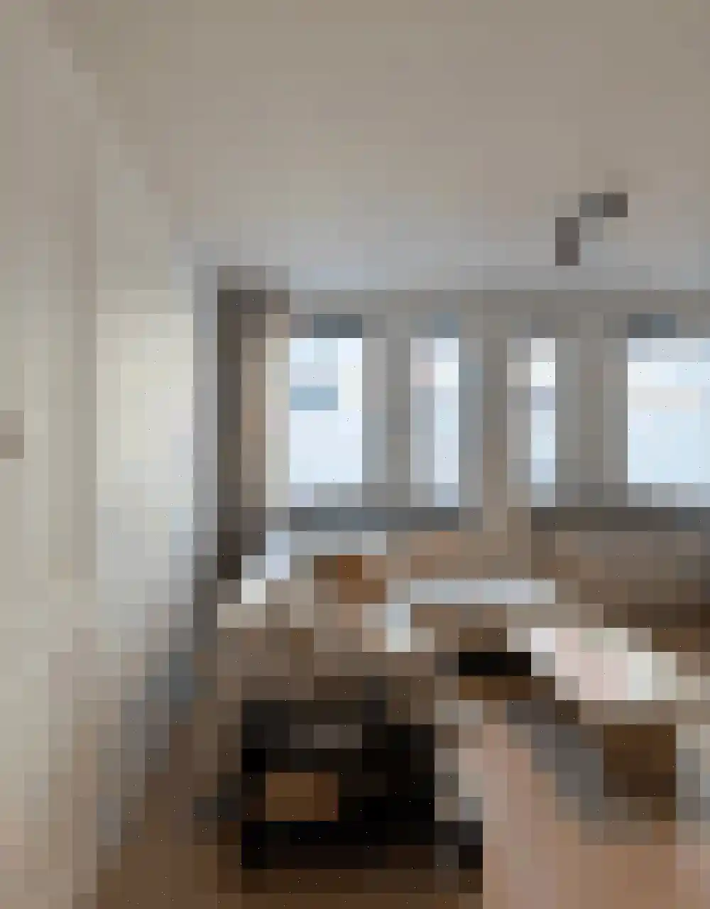 Margrietstraat 53 Uden thumbnail 14