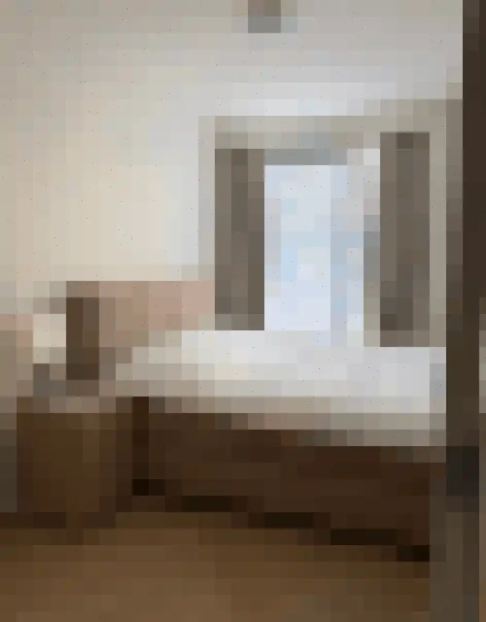 Margrietstraat 53 Uden thumbnail 18