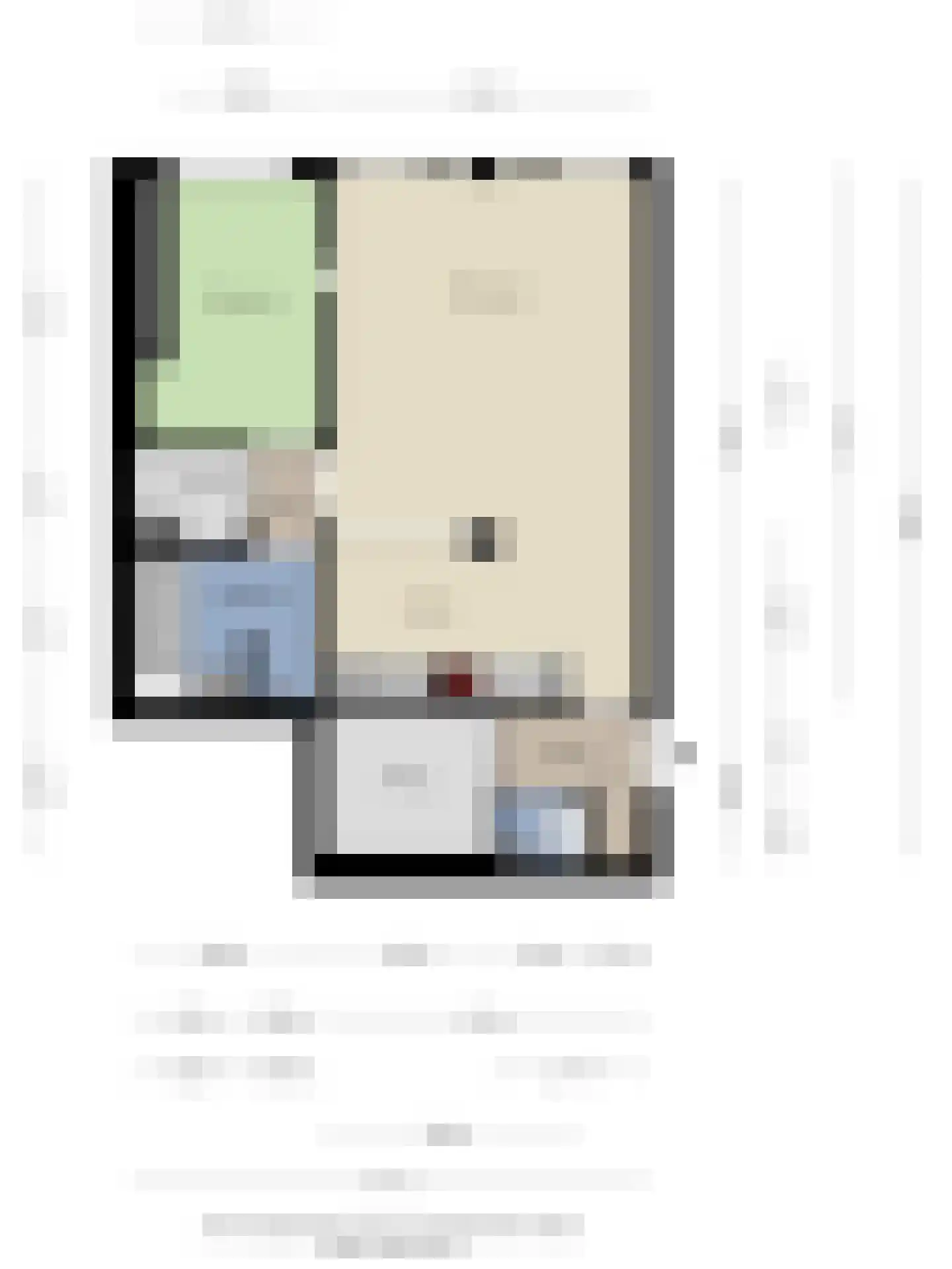 Margrietstraat 53 Uden thumbnail 20