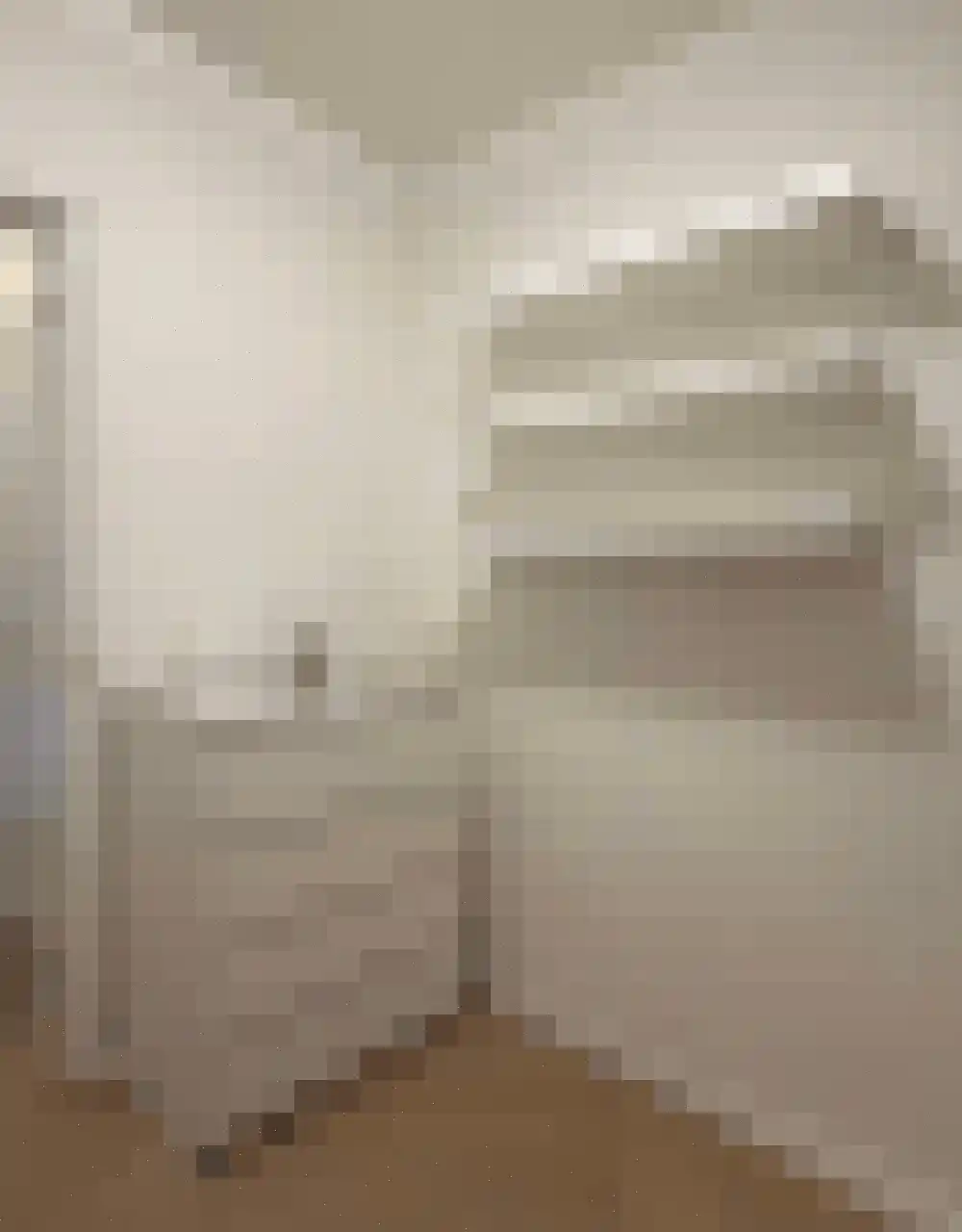 Margrietstraat 53 Uden thumbnail 7