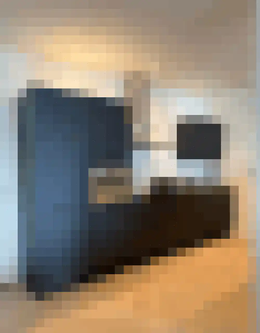Margrietstraat 53 Uden thumbnail 8