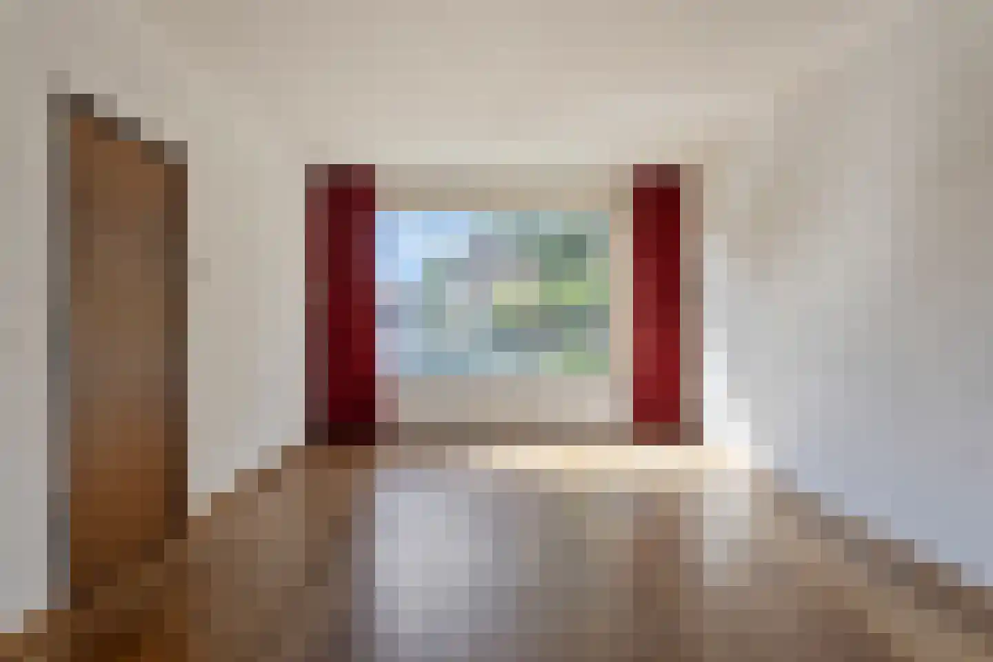 Margrietstraat 55 Beek en Donk thumbnail 10