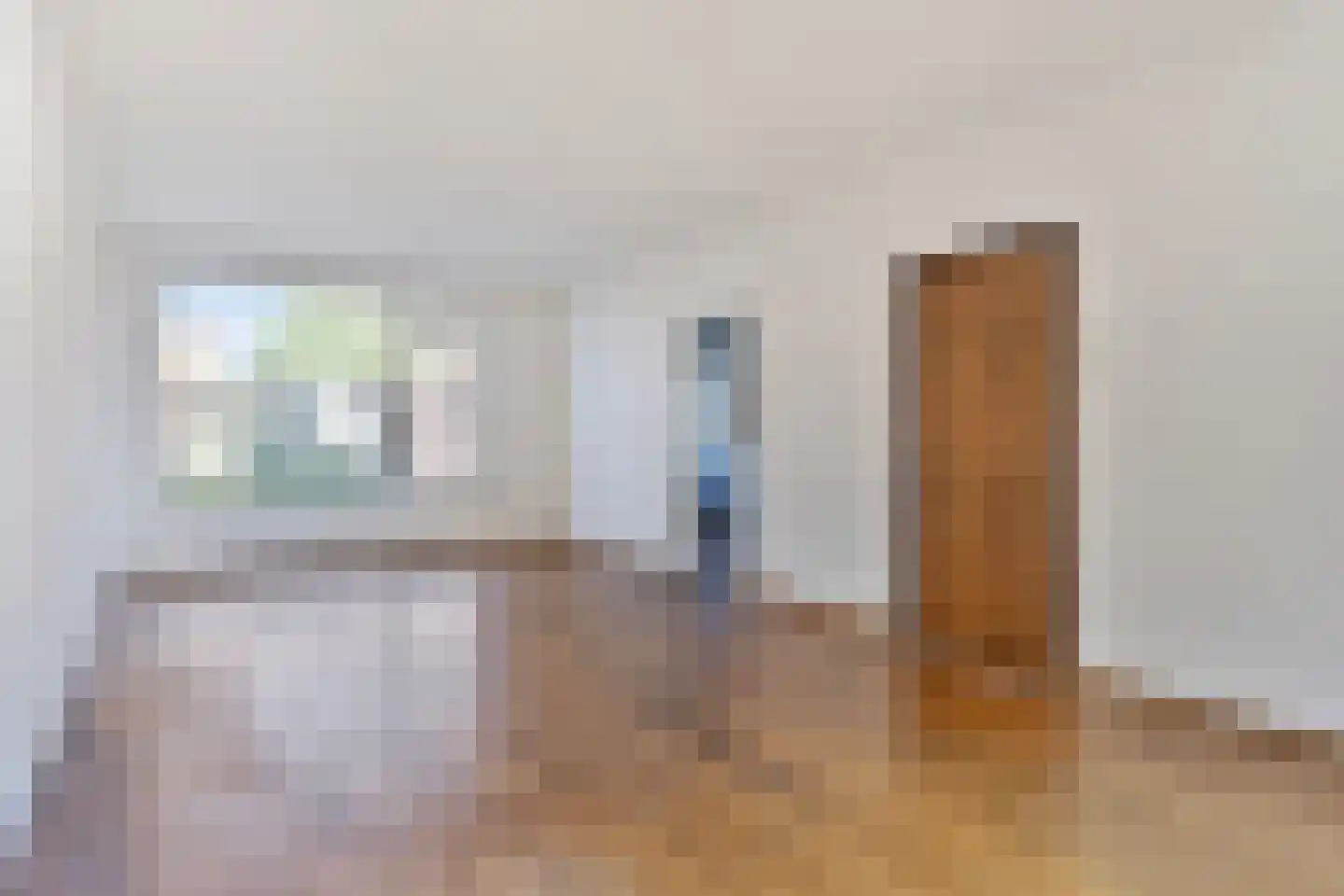 Margrietstraat 55 Beek en Donk thumbnail 11