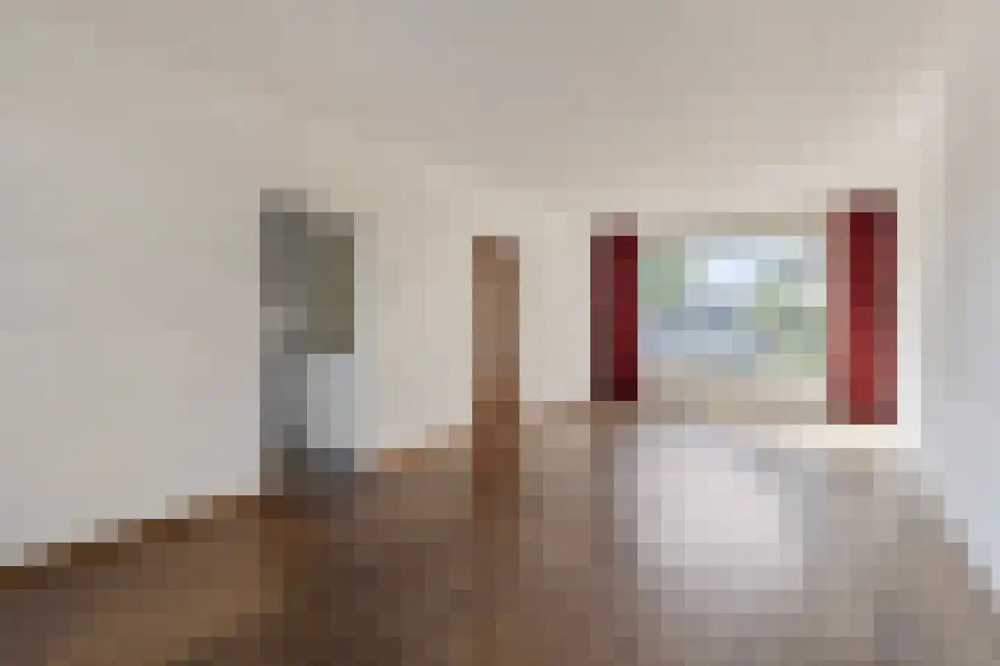 Margrietstraat 55 Beek en Donk thumbnail 12
