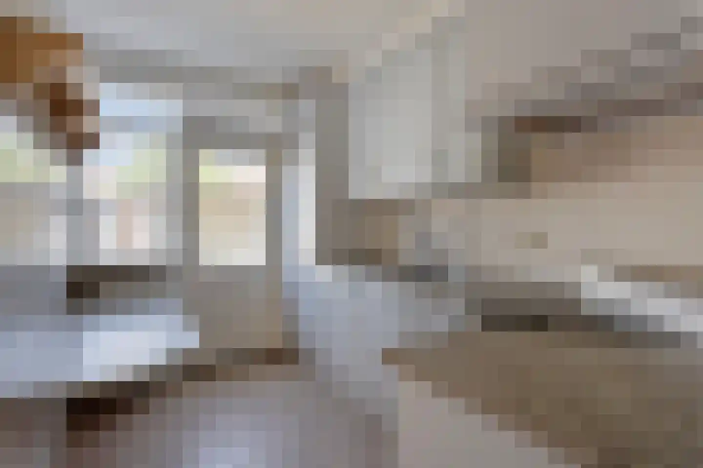 Margrietstraat 55 Beek en Donk thumbnail 13