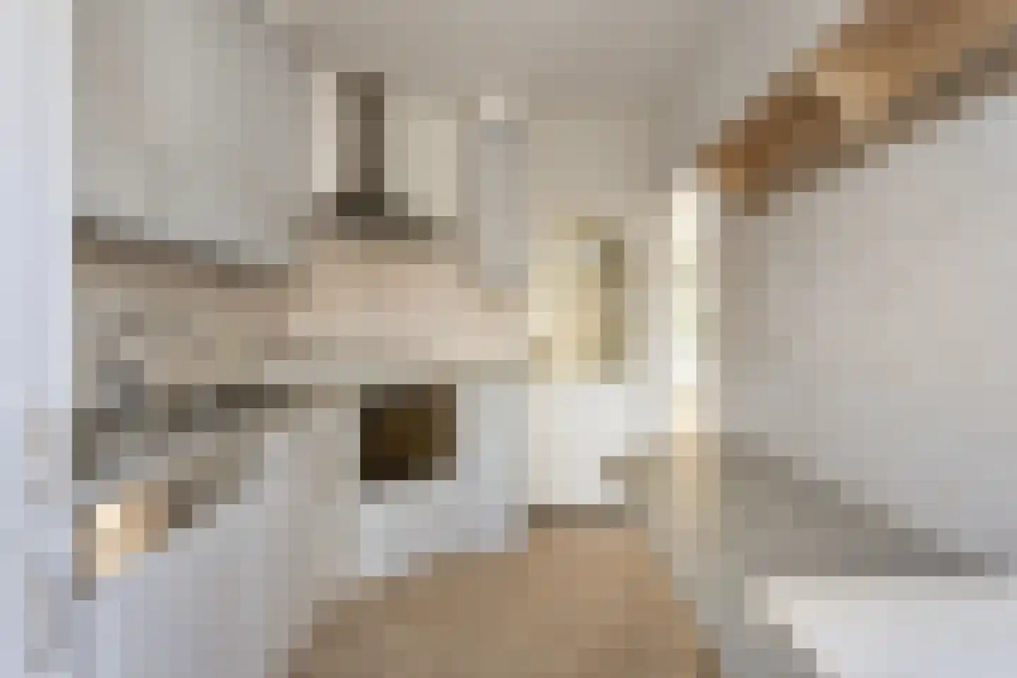 Margrietstraat 55 Beek en Donk thumbnail 14