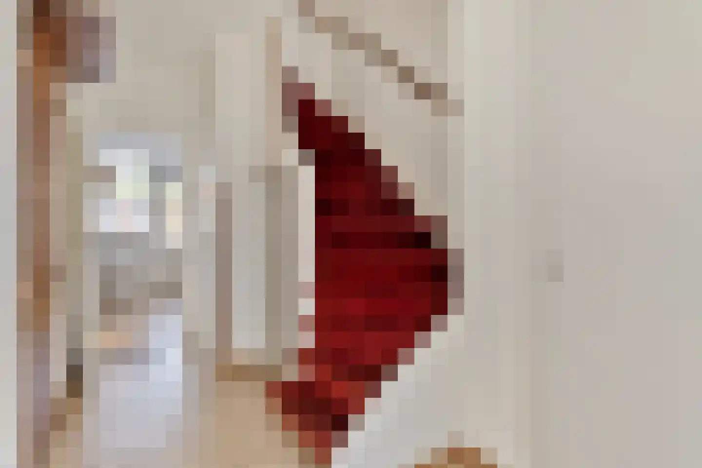 Margrietstraat 55 Beek en Donk thumbnail 15